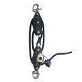 Barton Marine Size 5 Vang Tackle 4:1 5900